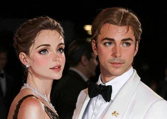 Caroline de Monaco : la polémique autour de son ex éclate à nouveau, concernant un « problème d'alcool »