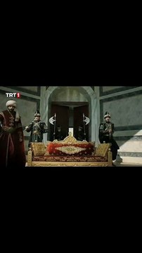 Sultan MEHMED KHAN vs Eagle 🦅🦅🦅🦅🦅🦅 Sultan MEHMED attitude status(MP4)