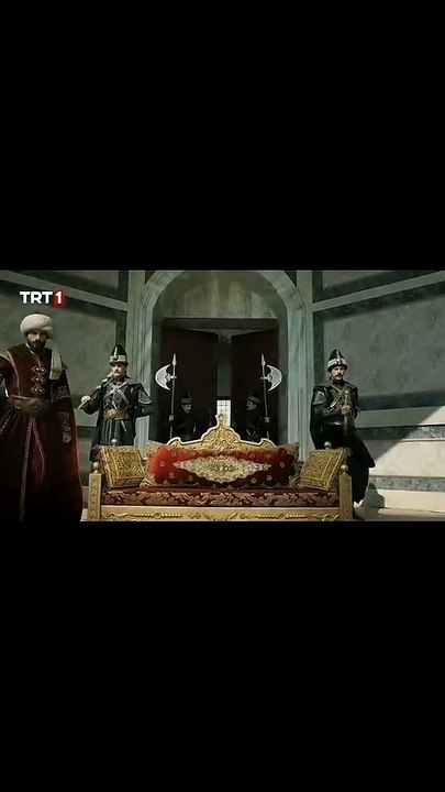 Sultan MEHMED KHAN vs Eagle 🦅🦅🦅🦅🦅🦅 Sultan MEHMED attitude status(MP4)