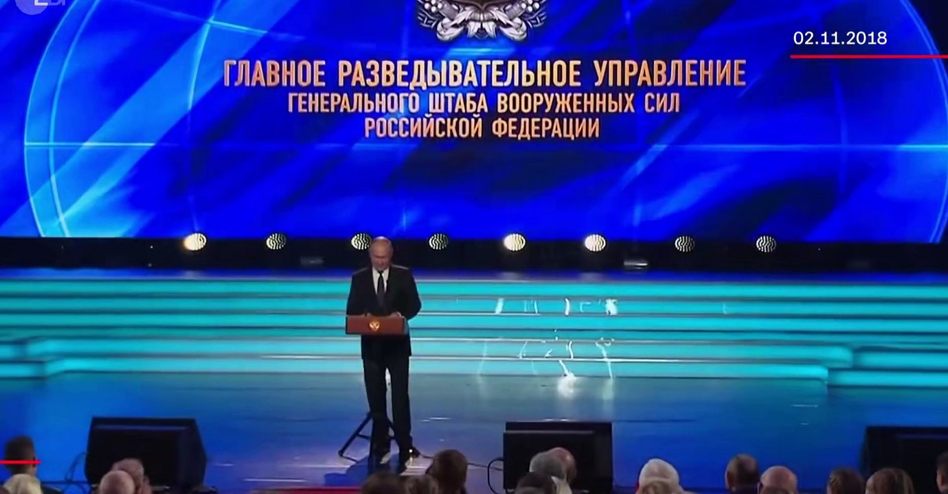 Vulkanfiles  ard story ,Doku, Enthüllung leak feature