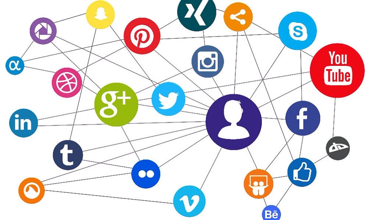 Alternative Media and Spirituality: Is Counter-Information Spiritual?