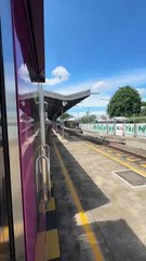 Maen Bablas Aja 🤭