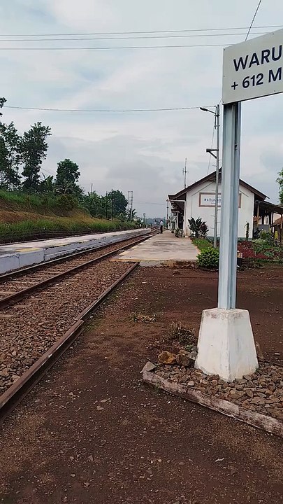 Menyusuri Keindahan 😊
