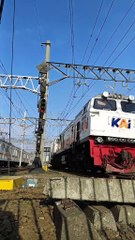 Gede Banget Yaa 🤔🤭