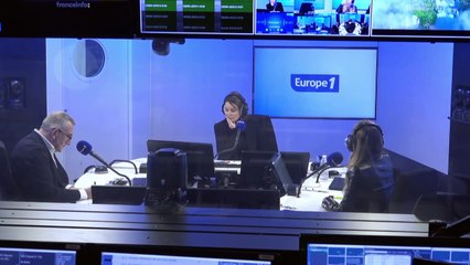 Que faut-il attendre des vœux d'Emmanuel Macron ?