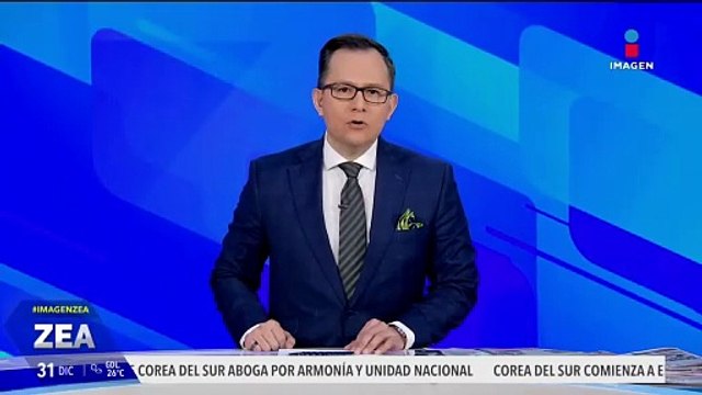 Hallan 14 cuerpos más en fosas clandestinas en La Concordia, Chiapas