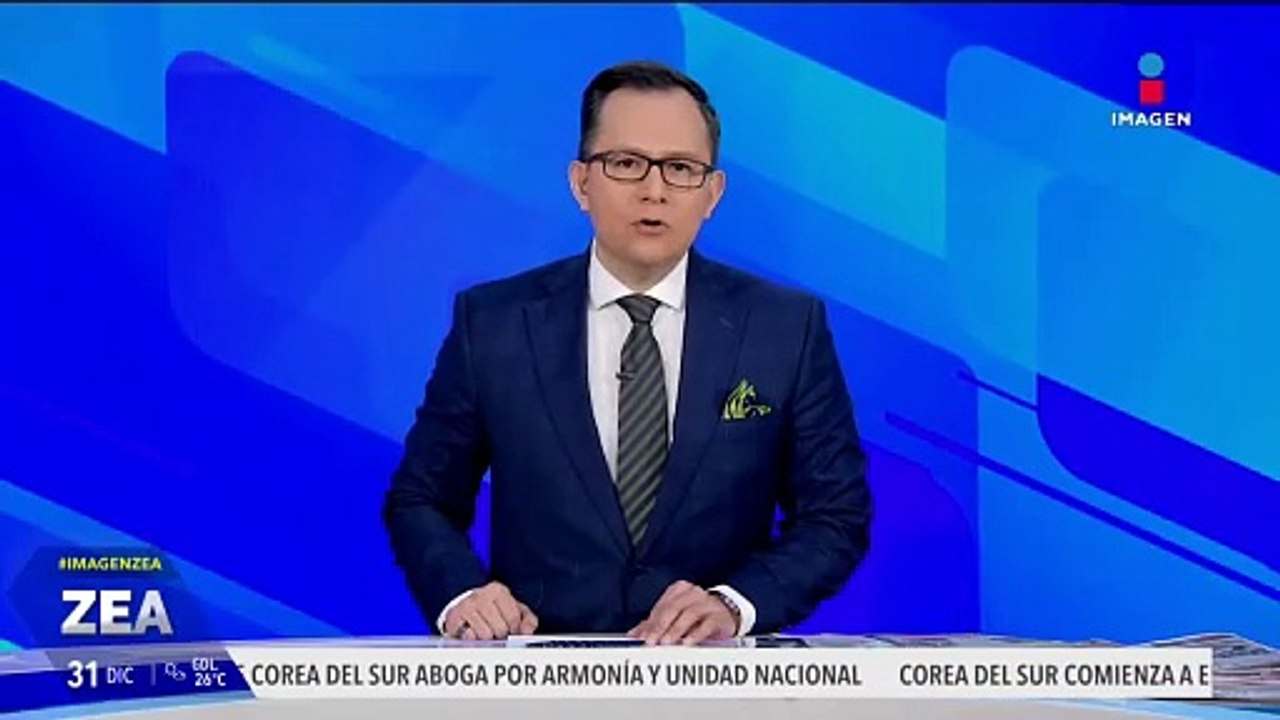 Hallan 14 cuerpos más en fosas clandestinas en La Concordia, Chiapas