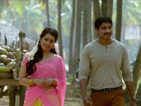 watch online movies, watch action movies online, action movies, thriller movies, fantasy movies, watch movies online, watch movies, all time hit movies, hit movies, top movies,