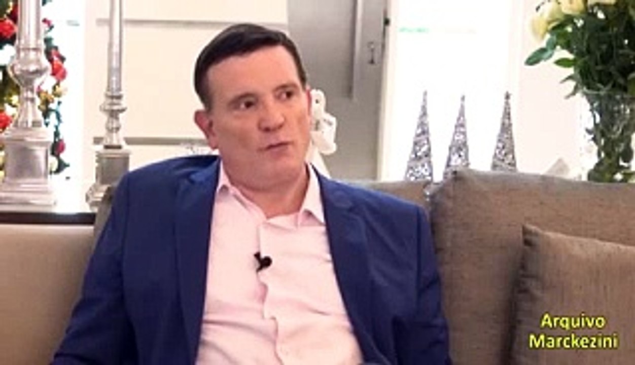 Fatos do Ano 2024 - a retrospectiva do segundo semestre - 31/12/2024