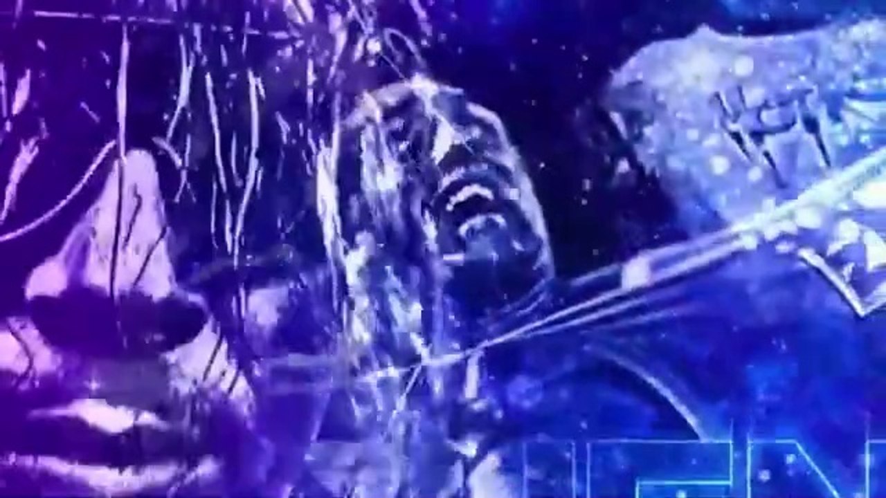 WWE Monday Night Raw 12/30/2024 Highlights