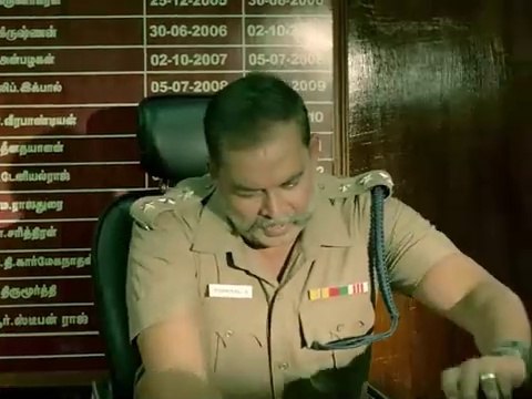 watch online movies, watch action movies online, action movies, thriller movies, fantasy movies, watch movies online, watch movies, all time hit movies, hit movies, top movies,