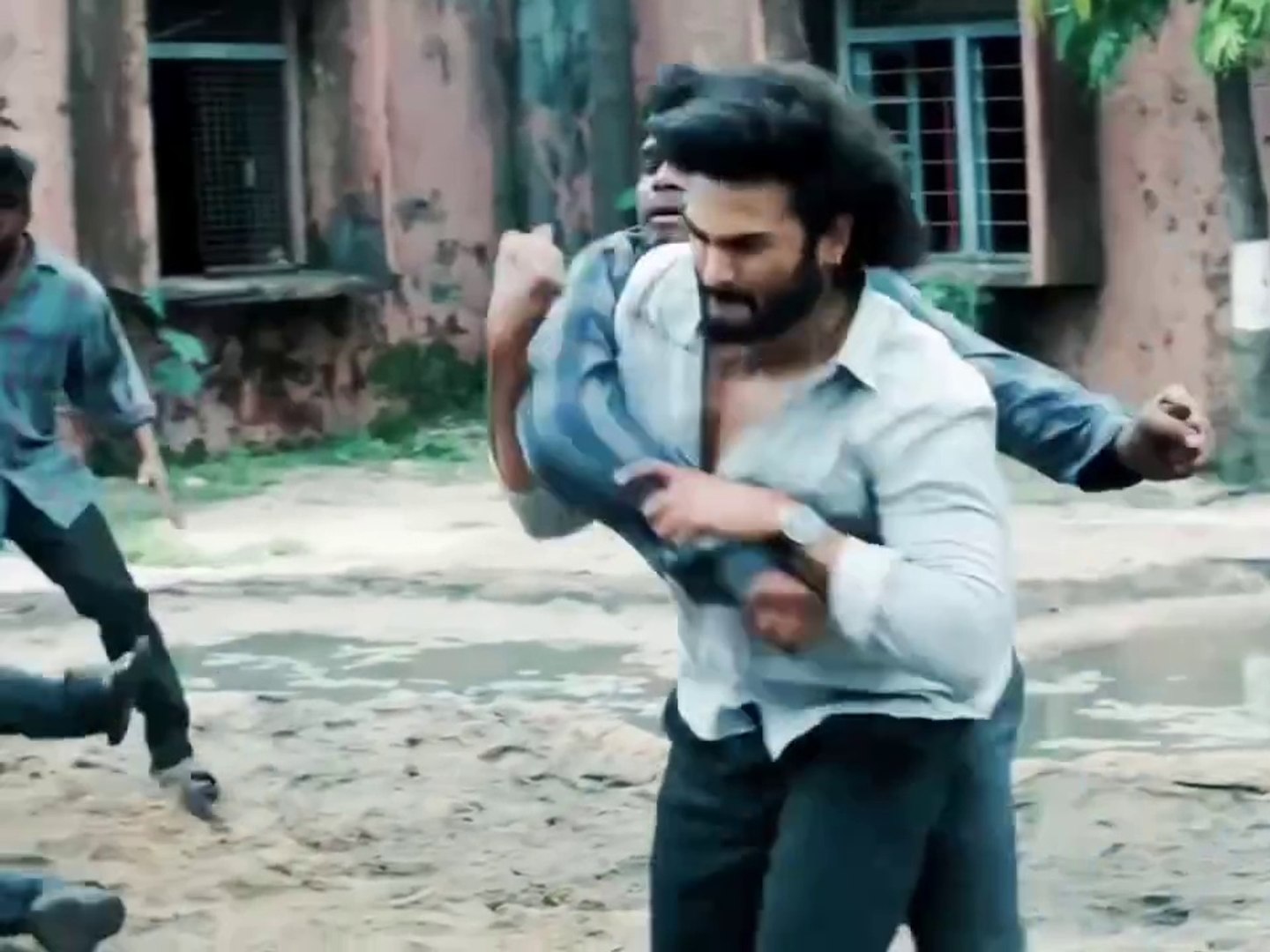 watch online movies, watch action movies online, action movies, thriller movies, fantasy movies, wat