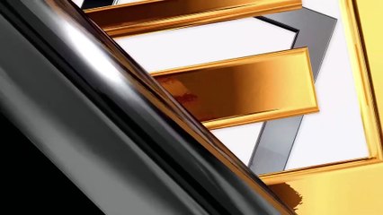 فلم وادي الذئاب الوطن مترجم جودة عالية