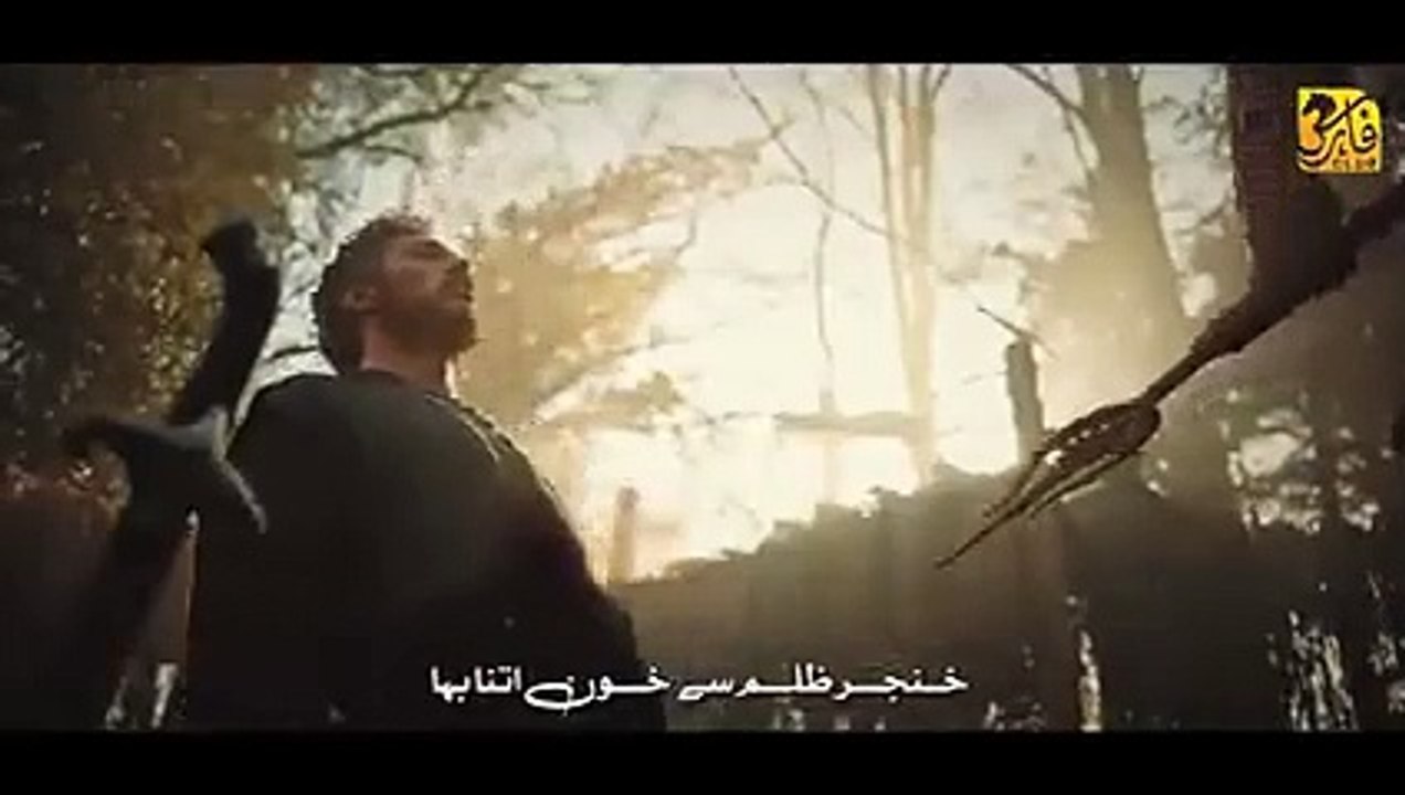 Motivational_Nasheed_By_Abdullah_Mehboob___Almadad_Almadad_Ya_Khuda_Ya_Khuda___