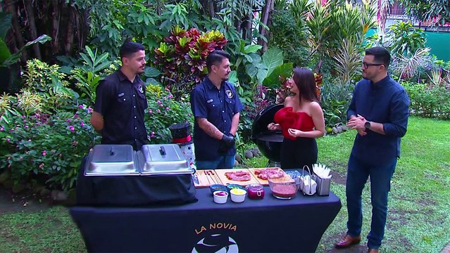 bd-trucos-para-suavizar-la-carne-311224