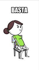 @Kocoy - Cette pote qui t’empêche de retourner avec ton ex 👑