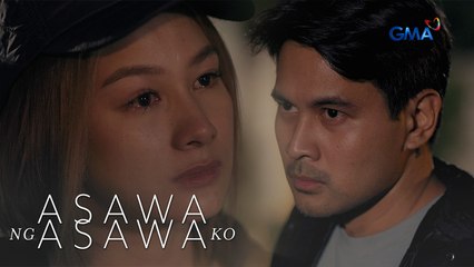 Asawa Ng Asawa Ko: The Lozano siblings betray each other! (Episode 201)