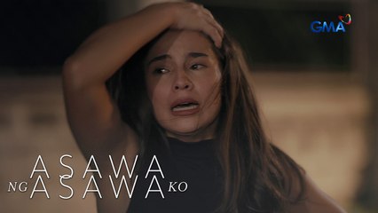 Asawa Ng Asawa Ko: Cristy, kinasusuklaman na si Leon! (Episode 201)