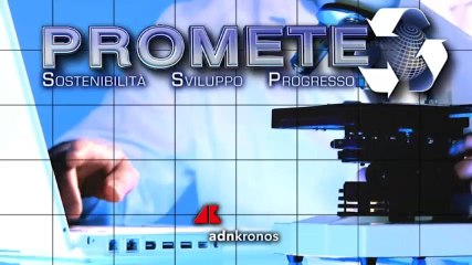 Prometeo tv n° 53 del 31 dicembre 2024