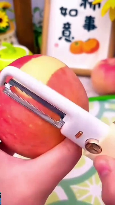 portable knife