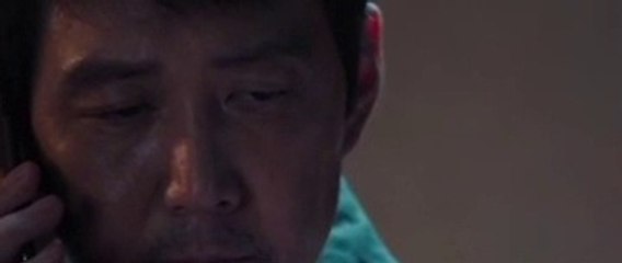 Squid Game S02 Ep 2: Tense New Challenges