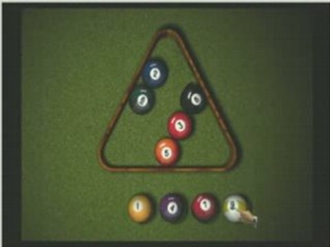 Michigan: Report from Hell - 6