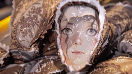 Délai de consommation des huîtres pour le réveillon du 31 : ce qu'il faut savoir