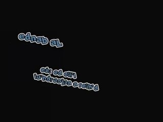 La bande de l'ile de rée! Souvenir,Souvenir...