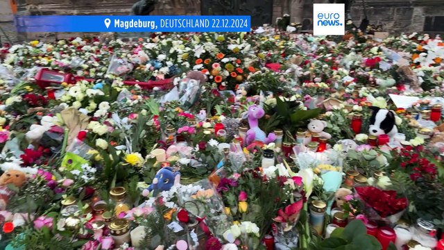 Olaf Scholz: Die Bundestagswahl wird nicht von Inhabern sozialer Medien entschieden