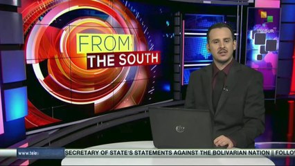 FTS 10:30 31-12: World celebrates New Year 2025