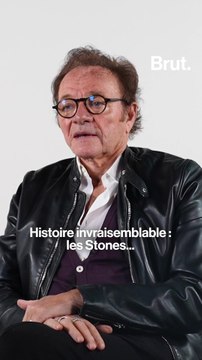 Les meilleures rencontres du journaliste Guillaume Durand