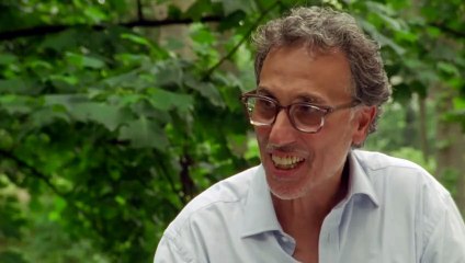 BLACK EYED SUSAN (2024) Official Trailer