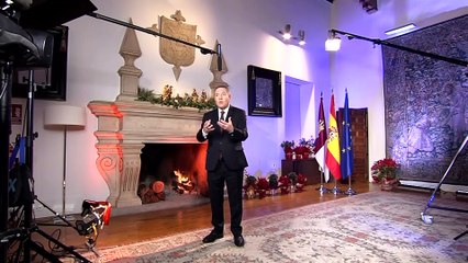 Page llama a la unidad