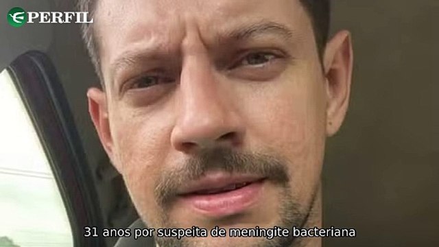 Tragédias e Reviravoltas: Globo confirma segunda temporada do Estrela da Casa e revela escândalos de famosos em 2024