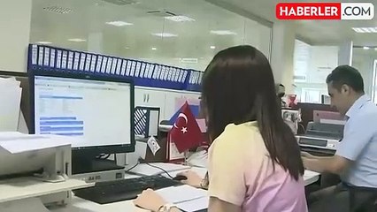 Türkiye'nin dev bankası Suriye'ye mi açılıyor?
