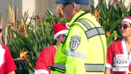 Funny WET FART Prank at the Beach! WET WIPES on the Wish List!!