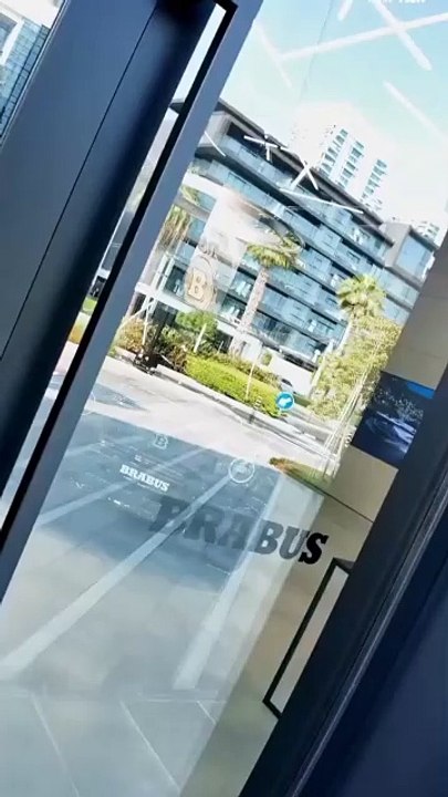 Brabus G Wagon... #cars #viral #shorts #trending #new #videos