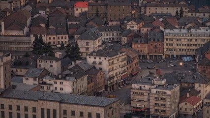 Mal-logement : le succès du "permis de louer" sous le contrôle des mairies en Moselle