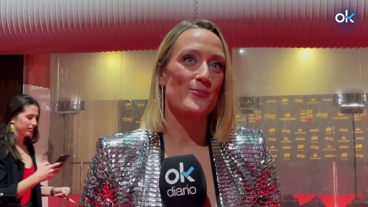 ¿Qué deseo le pides al 2025?