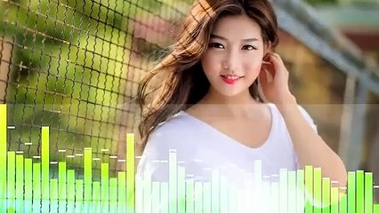 BIẾT TÌM ĐÂU 8X Nhạc Sàn dj Modern Talking TEST LOA CĂNG ĐÉT , Nhạc hoa lời việt Dance Remix CỰC BỐC_360p