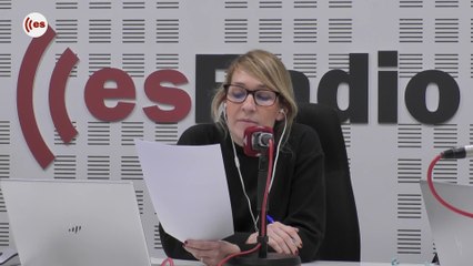 Editorial de Juan Pablo: Se acaba este nefasto año para Sánchez