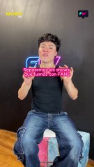 Un recap de lo que vivimos este 2024 a pura música.