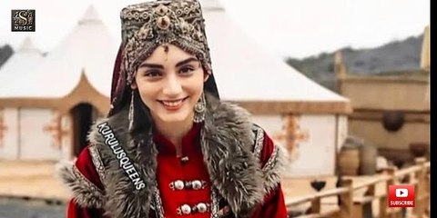 Ay Işığında (Under the Moonlight)