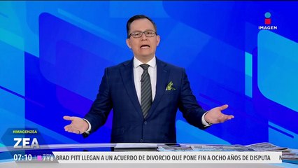 Joven se disculpa por conducir en presunto estado de ebriedad por los Portales de Toluca