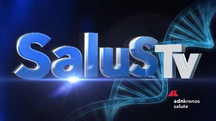 Salus tv n° 53 del 31 dicembre 2024