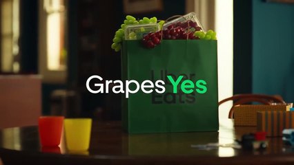 Jerry Jones recaps the 2024 Cowboys season, talks Mike McCarthy's future in Dallas