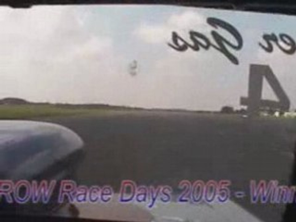 Littledeucecoupe