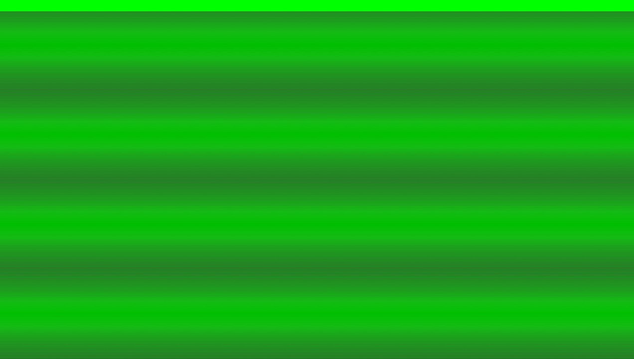 F24_PROG1322_03.6_Step 5A - Many to Many Checkboxes - Part 1