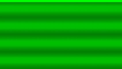 F24_PROG1322_03.6_Step 5A - Many to Many Checkboxes - Part 1