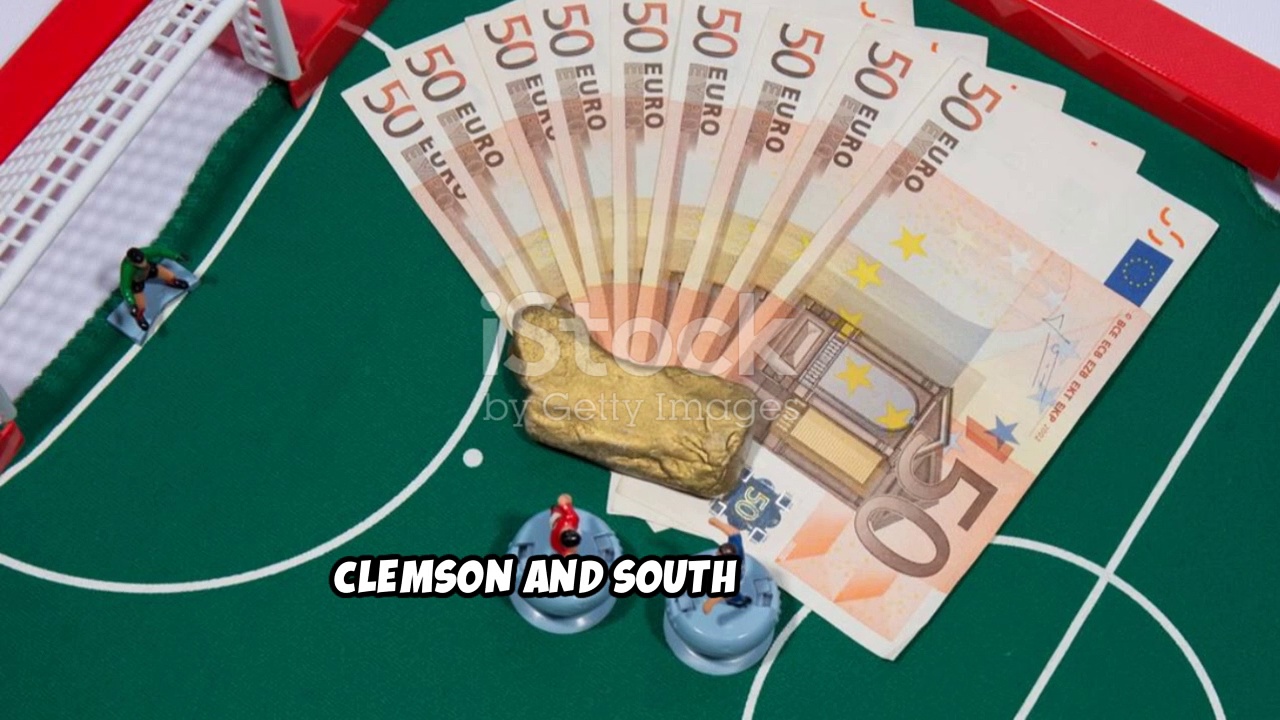 college football games today | college games today